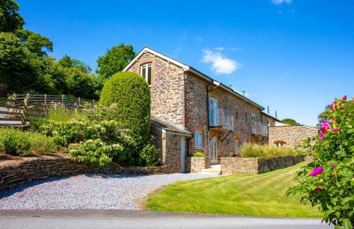 Maristow Cottage - Foto 1