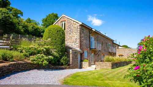 Maristow Cottage - Photo 1