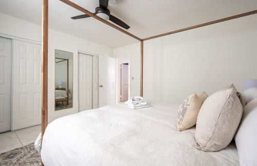 Lighthouse Guest Suites - Foto 7