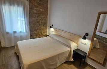 Casa Les Carolines - Foto 36