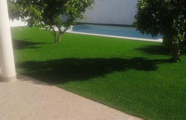 Casa di Felicita - Photo 47