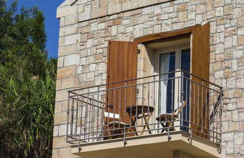 Villa CLEO - Foto 24