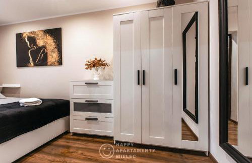 Happy Day - ApartamentyHappy pl - Foto 10