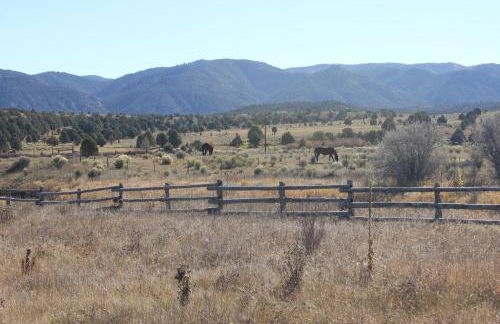 Sevier River Retreat - Foto 27