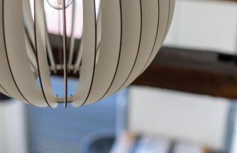 Wertschätzer I - Karlstr. - Foto 136