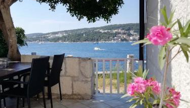 Apartman Radošić - Foto 1