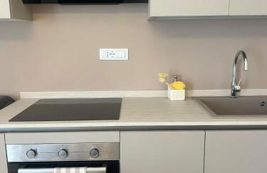 Casa Eleganza Torino - Foto 18