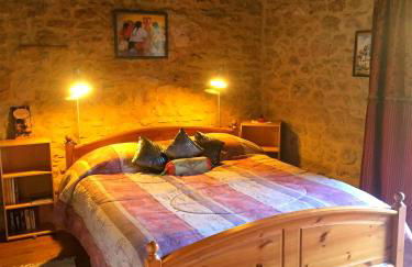 Maison de Montfort - Foto 45