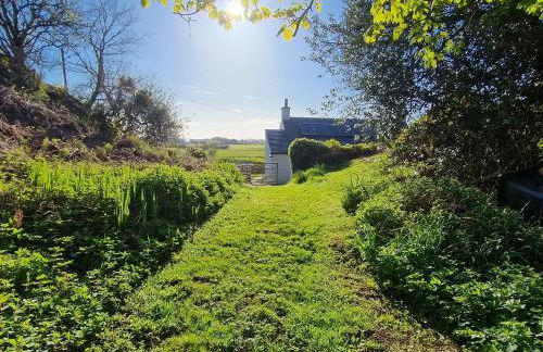 Bankswood Cottage - Foto 26
