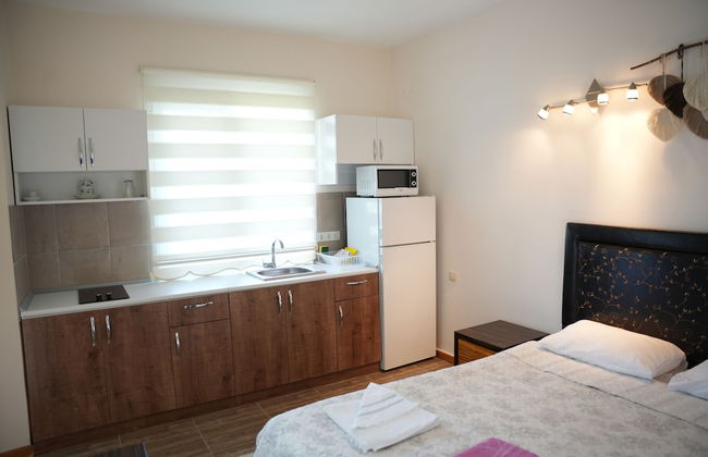 Sofia Residence - Foto 28