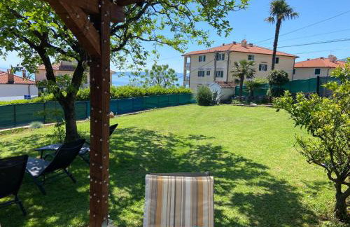 Apartment Peruč with big terrace and beautiful garden - Foto 6