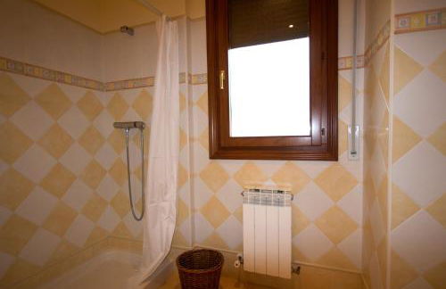 El Chalet Del Golf - Foto 35