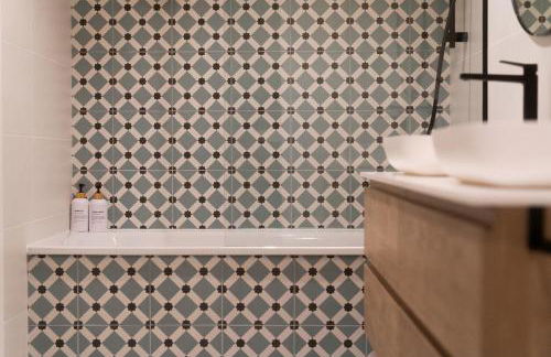 A Casa Dos Ratos - Foto 6