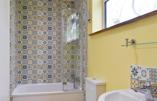 The Willows - Photo 10