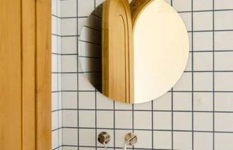 Beau Rivage - Suite Apartment in villa - Foto 8