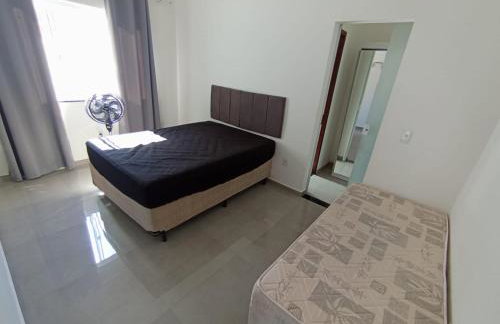 Casa Rua da Lagoa - Foto 12