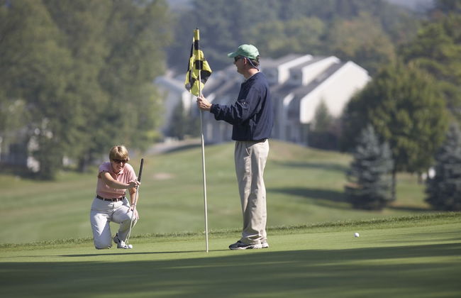 Pocono Mountain Villas by Exploria Resorts - Foto 78