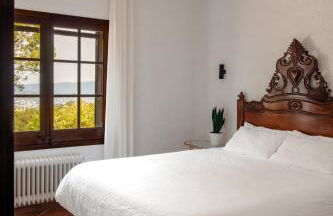 Villa Ventisca - Foto 11