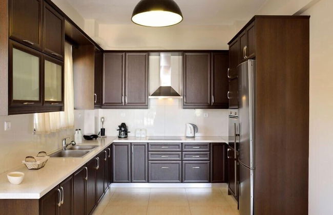 Elia Kounoupidiana - Photo 7