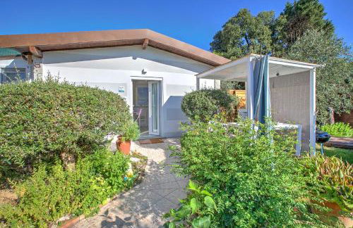 Casa Fra Gli Ulivi with Private Pool - Chicca - Foto 6