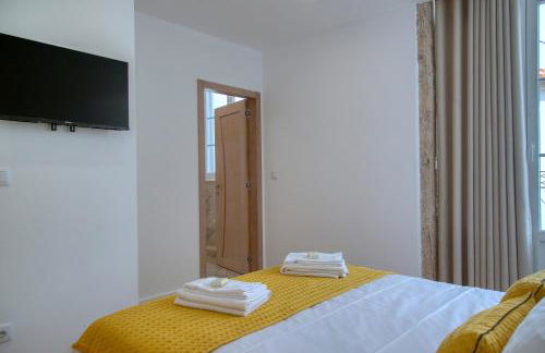 Castro's Inn Monção - Foto 25