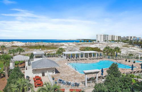 Magnolia House 304 At Destin Pointe Resort - Foto 22