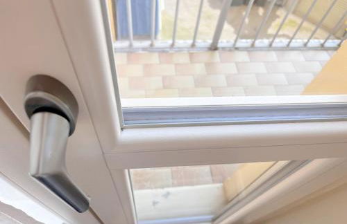 Trilocale con parcheggio privato ATP Arena Inalpi, PalaTazzoli, Palavela Lingotto, "Exclusive Suite " La casa di Bertino " - Foto 24