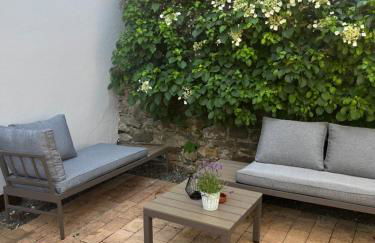 Ferienwohnung am Wald-und Wiesenkorb - Foto 58