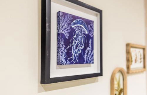 Parsons House - Foto 12