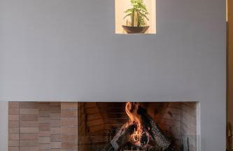 Vilia House on the Hill - Luxury Villa with Heated Pool near Chania - Foto 80