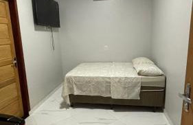 espaço R&H - Foto 11