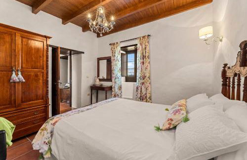 Finca de los Abuelos - Foto 11