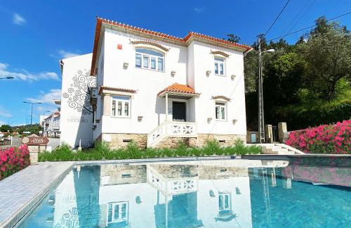 Casa do Vidoeiro - Foto 1