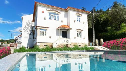 Casa do Vidoeiro - Foto 1