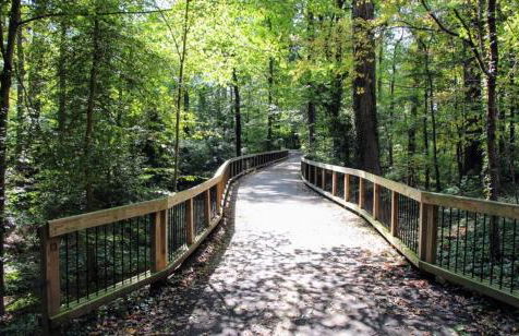 THE LIBERTY HOUSE Of Old Town Designer Home - Foto 51