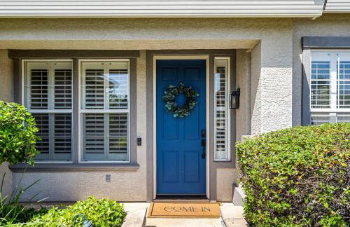 Modern & Comfortable with Luxury Master Suite - Foto 28