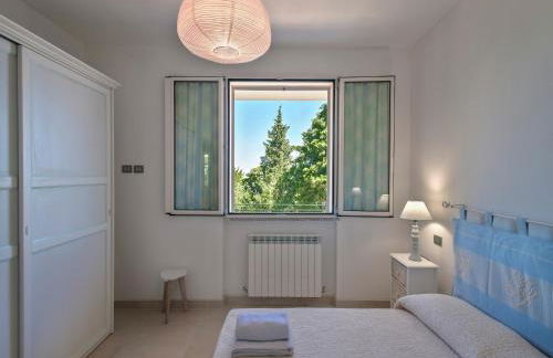 Holiday Home Near Urbino & Beaches - Foto 35