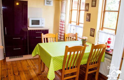 Haus am Dorfteich Fehmarn - Foto 33