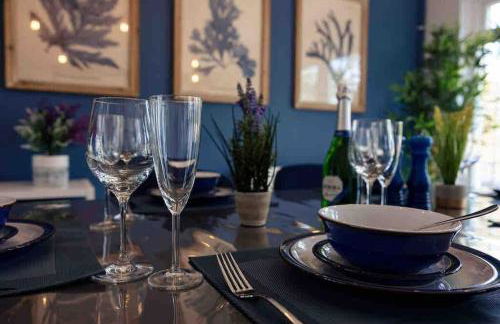 Braunton Beach Boutique - Foto 1