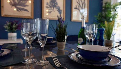 Braunton Beach Boutique - Foto 1