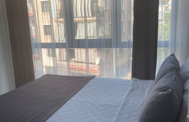 JK Business - Foto 13