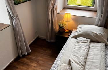 Apartments Bouchon - Foto 10