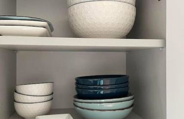 Na Szczycie Konopi - Foto 49