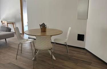 Rez de villa Proche d'Ajaccio - Foto 6