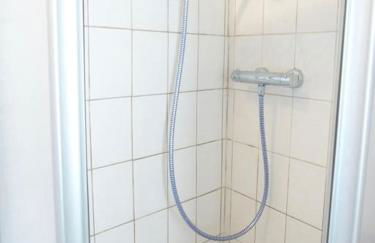 Nostalgie erleben im historischen Turmwächterhaus - Foto 27