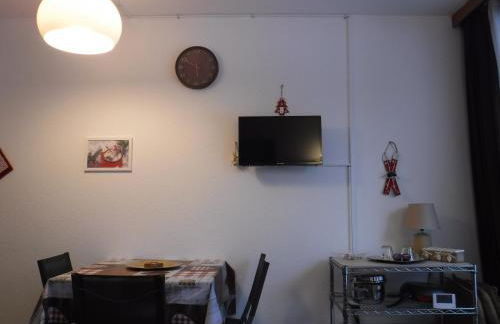 Ski apartment Sellette San Sicario Alto - Photo 39