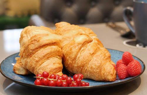 Premier, Transit & Lady Hilda Engine Shed - Photo 9