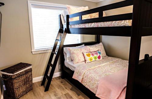 Destination #37 - Foto 13