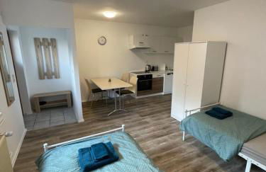 Kopp Appartement - Photo 5