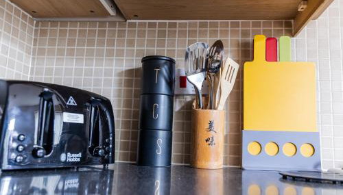 Resource Homes - Photo 5